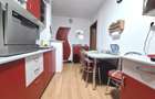 Apartament cu 2 camere-renovat in 2024- centrala proprie-etaj 1-zona Girocului