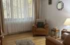 Oportunitate! Inchiriere apartament cu 3 camere, zona ultracentrala, parter inalt - 6