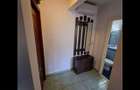 Apartament cu o camera in Tudor, str Ramurele - 6