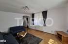 Apartament la casa de inchiriat 3 camere 78 mp terasa Piata Cluj Sibiu - 10