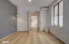 In Cartierul Evreiesc, casa 3 camere pivnita si mansarda open space. - 1
