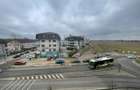 Vanzare Apartament 2 camere decomandat str 13 Decembrie zona Rulmentul - 5