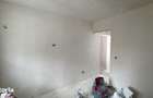 Apartament 3 camere aleea Parva - 4