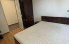 ? Apartament decomandat cu 2 dormitoare, 60 mp, in Zorilor! - 7