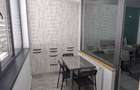 Apartament 2 camere de inchiriat Campus Constanta - 7