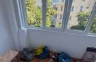 De vanzare apartament cu 2 camere si balcon, zona Liceului 2, renovat - 20