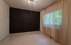 Apartament 3 camere decomandat | 67 mp | Drumul Taberei – Piața Moghioroș - 10