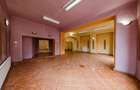 Vand cladire ultracentrala / spatii comerciale - 5