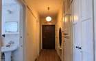 Proprietar - Apartament 2 camere Ultracentral 46,5 mp - 2 balcoane - 8