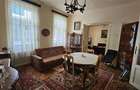 Apartament ultracentral cu curte privata - 11