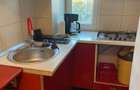 Apartament 1camera de inchiriat - 1
