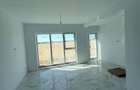 Apartament Nou 3 Camere (72 mp), Etajul 1 – Încălzire în Pardoseală - 7