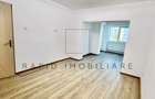 Apartament RENOVAT - 2 Camere - Mazepa 2-etaj 3/4 -61 mp- FALEZA/VIVA - 8