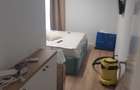 hercesa vivenda parcare subterana totul nou la prima inchiriere
