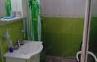 Apartament cu 3 camere decomandat în Micro 20 - 1