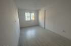 Apartament 2 camere+parcare,Safirului, Bragadiru