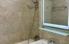 Apartament 2 Camere Prelungirea Ghencea COD 293