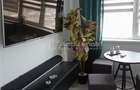 3 camere - 1 MAI - 63mp - etaj 9 din 10 - recent renovat - complet mob - 6