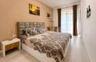 Apartament 2 camere | Campus | Parcare privata - 4
