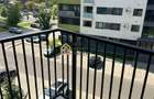 De inchiriat apartament 2 camere Prima Onestilor - 11