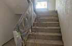 Apartament trei camere, str Campului , constructie 2025 - 3