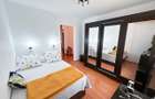 Apartament cu 4 camere în Târnăveni - 10