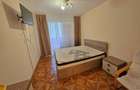 Apartament 2 camere Cetate Closca et.1 56 mp.