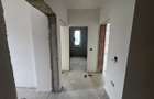 Apartament 2 camere Giroc, zona Esso, 55 mp, smart home, AC - 3