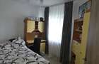 Apartament 2 camere, decomandat, Pacurari Canta la bulevard. - 1