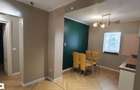Apartament 2 camere decomandat Rond Alba Iulia | 0 comision - 3