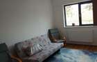 Ocazie!-2 Camere Superbe in Bloc Boutique-Zona Virtutii-Lujerului-Uverturii-Lacul Morii-Decomandat Complet,Mobilat si Utilat LUX-Particular ! - 4