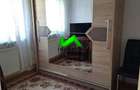 Apartament de inchiriat 2 camere Sibiu Mihai Viteazul - 1