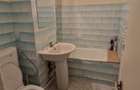 Apartament de inchiriat - 7