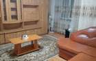 inchiriez apartament cu trei camere - 3