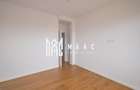 Penthouse | 4 camere | Balcon | Parcare | Terasa | D. Stanca - 9