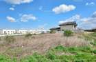 Teren 500 m2 dubla deschidere, construc?ie imediata, Berceni IF - 7