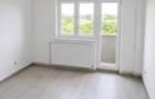 Ap 3 camere- S=75 mp,renovat, zona Kaufland - 1