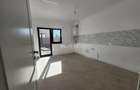 CASA PREMIUM 4 CAMERE, MIROSLAVA-VALEA URSULUI , 120 MP UTIL