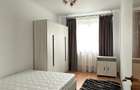 Apartament 4 camere de inchiriat, zona Crisan Slatina - 3