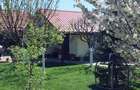 Casa de vanzare Buftea - Manastirea - 5