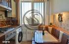 Apartament cu 3 camere de vanzare | Mobilat | Ploiesti | Comision 0% - 8