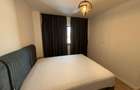 Apartament 3 camere de lux- South Side Residences - 9