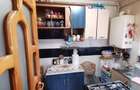 Apartament 2 camere decomandat, etaj 4/4 pod nou, Maratei 1 - 5