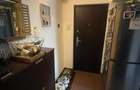 Apartament cu 3 camere, etaj 3, Craiovita Noua - 7