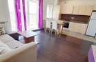 Inchiriere apartament 2 camere TITAN - PALLADY, zona Ikea, 0%comision, liber