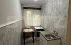 Apartament 2 camere Zona Malu Rosu - 6