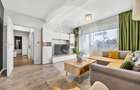 Apartament 2 camere, decomandat, Ioan Socec-Tractorul - 4