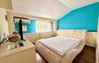 Pet Friendly | Apartament cu 3 camere modern | Sagului - 4