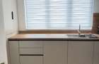 Inchiriere Apartament 2 camere Strada Crisul Repede 165