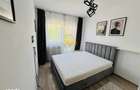 2 camere, modern, bloc nou, Marasti, Junior Residenze Zona Fabricii - 2